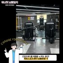 청춘병원 이미지