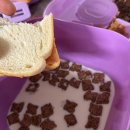 동찬농장 이미지