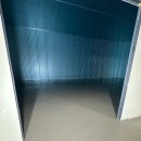 대림씨푸드 이미지