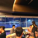 음식천국 이미지