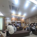 참조은이비인후과의원 이미지