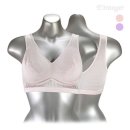 에뜨랑제 이미지