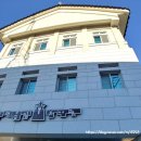 동래구읍성도서관 이미지