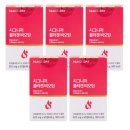 (주)뉴트리케어 이미지