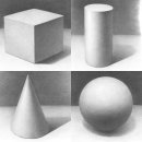 라온아뜰리에 이미지