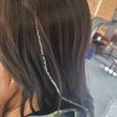 사랑채헤어샵 이미지