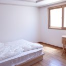 장승포게스트하우스 이미지