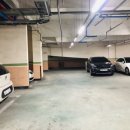 동천연세소아청소년과의원 이미지