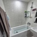 독곡로 | [인천 남동구 서해그랑블 아파트] SMC 욕조 교체 시공 후기