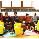 관문경로당 이미지