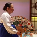 서울새남굿 이미지