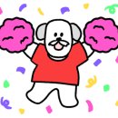 드라이빙존운전면허 - 금정구 부산대학로 57 | 드라이빙존운전면허