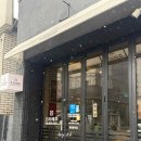 다시오마 | 제주 서귀포 오마카세, 서귀포 런치 오마카세 추천 &#39;오마제주&#39; 솔직후기