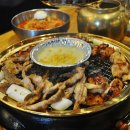 풍덕천로147번길 이미지