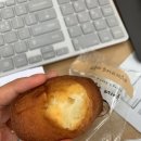 뇽이네구움과자