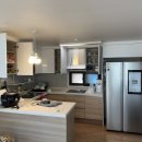 청마마이우스(103동) | 만족스러운 이사 경험, 규동익스프레스에 의뢰하다