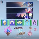 아크블리츠(주) 이미지