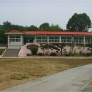 부목보건진료소 이미지