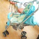 꼼바이꼼 이미지