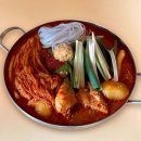 논현1-116 이미지