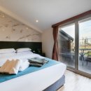 수원-1976 이미지