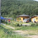 명천목장 이미지