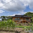 상용경로당 이미지