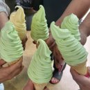 여울식당 | 충주 당일치기 - 풍년식당, 활옥동굴, 수국여울, 수주팔봉 후기