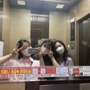 수일로219번길 이미지