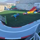 드래곤풀빌라2