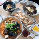 하남신짬뽕