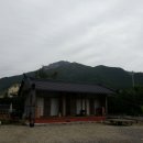 석정상사