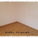 식당카페폐업철거가정폐기물처리집정리