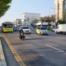 한국국토정보공사 테니스장 네이버블로그
