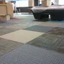 에스비에스당구장 이미지