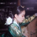 그날의향기