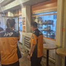 지도 전통시장 이미지