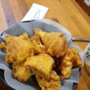 구미정통닭 이미지