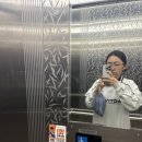 진주오렌지충전소 | 진주 8:1 필라테스 1개월 후기ㅣ오렌지필라테스 진주점