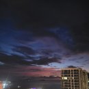 파라다이스 세탁소 이미지