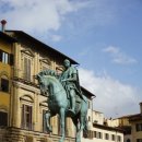 피렌체 이미지