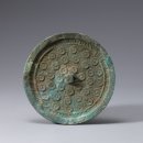 전북대학교부속박물관 이미지