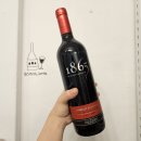 스미스보틀 이미지