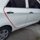 탑존모터스복원전문 이미지