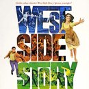 West Side Story 이미지