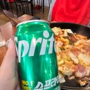 이대가촌집막국수.닭갈비 | 강촌맛집 깔끔하고 슴슴한 닭갈비를 찾는다면 <촌집닭갈비막국수> 내돈내산!