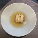 오렌지철판볶음밥 | 대구 동성로 철판 오마카세 내돈내산 후기_테판오