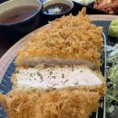 카츠백인천원당점 | 인천 검단 맛집 검단신도시 인생 돈카츠 등극 카츠 Katsubaek 솔직 후기