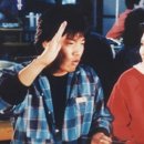 얄개비디오 | 아스팔트 위의 동키호테(1988) - 1980년대 후반의 대학 얄개 *복각*