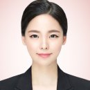 인생한장사진관 이미지